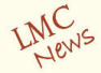  LMC News